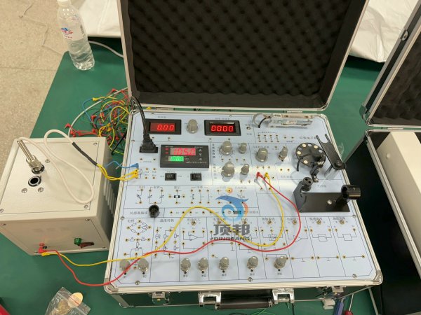 ���K�Ƽ���W������ϵ�y�����